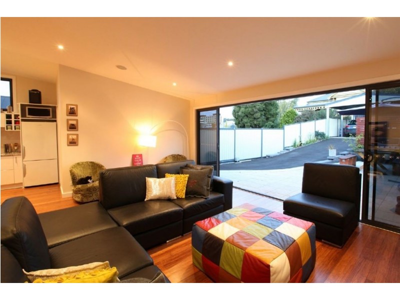 119 Balfour Street, Launceston TAS 7250