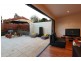 119 Balfour Street, Launceston TAS 7250