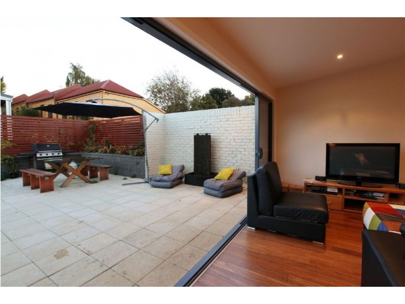 119 Balfour Street, Launceston TAS 7250