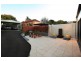 119 Balfour Street, Launceston TAS 7250