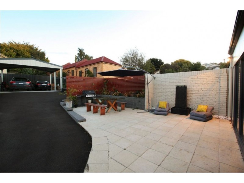 119 Balfour Street, Launceston TAS 7250
