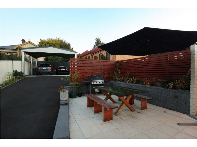 119 Balfour Street, Launceston TAS 7250