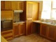 28 Ernest Street, Kings Meadows TAS 7249