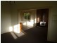 28 Ernest Street, Kings Meadows TAS 7249