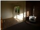 28 Ernest Street, Kings Meadows TAS 7249