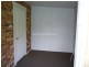 28 Ernest Street, Kings Meadows TAS 7249