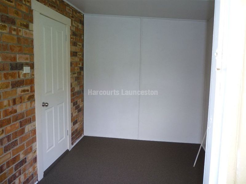 28 Ernest Street, Kings Meadows TAS 7249