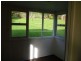 28 Ernest Street, Kings Meadows TAS 7249