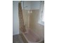 28 Ernest Street, Kings Meadows TAS 7249