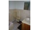 28 Ernest Street, Kings Meadows TAS 7249