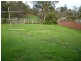 28 Ernest Street, Kings Meadows TAS 7249