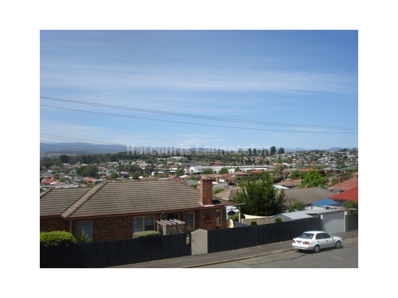 28 Ernest Street, Kings Meadows TAS 7249