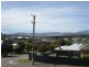 28 Ernest Street, Kings Meadows TAS 7249