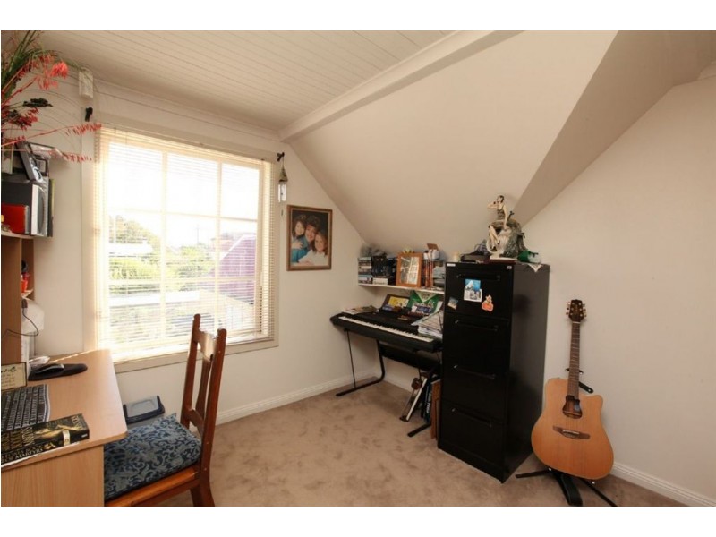 4a Collins Street, Evandale TAS 7212