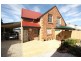 4a Collins Street, Evandale TAS 7212