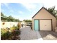 4a Collins Street, Evandale TAS 7212