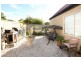 4a Collins Street, Evandale TAS 7212