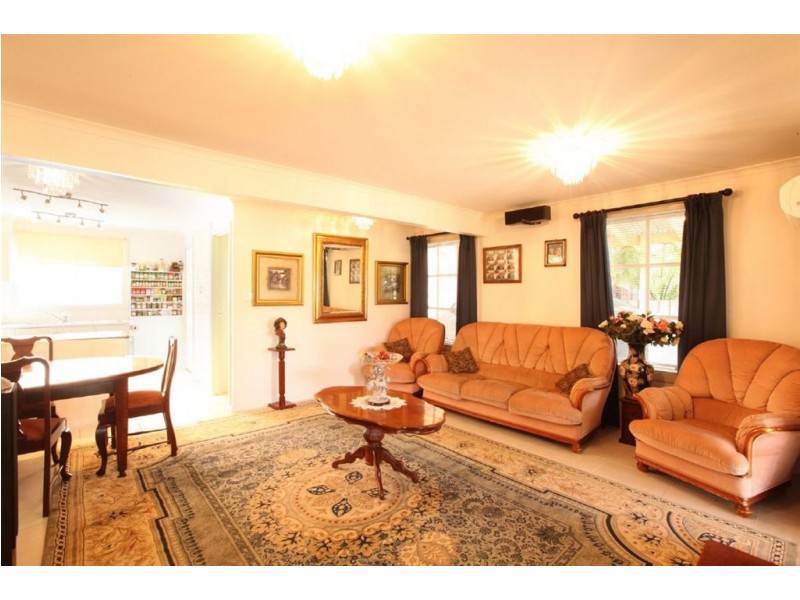 4 & 4a Collins Street, Evandale TAS 7212