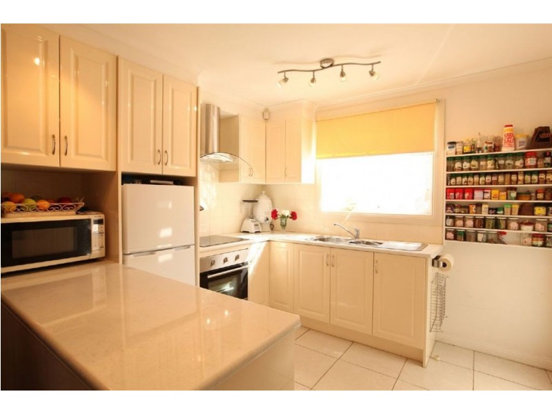 4 & 4a Collins Street, Evandale TAS 7212