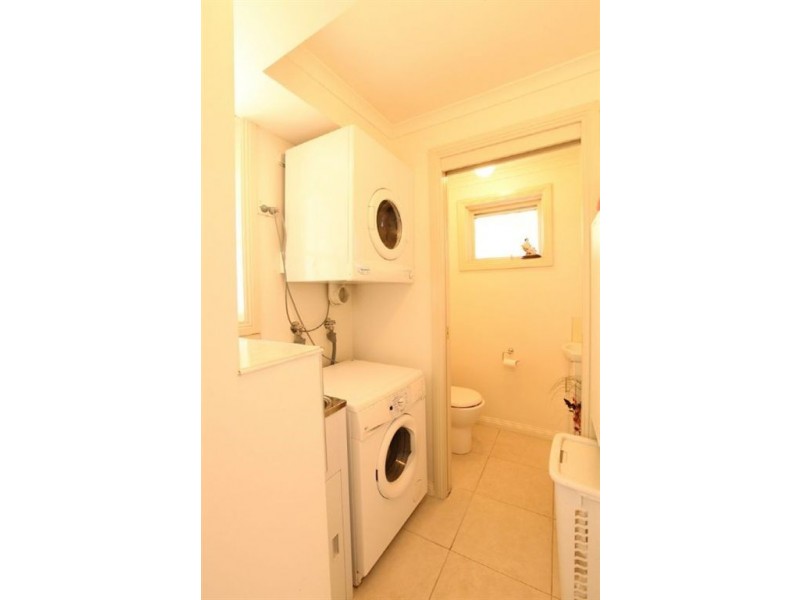 4 & 4a Collins Street, Evandale TAS 7212