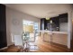 34 Belhaven Crescent, Newstead TAS 7250