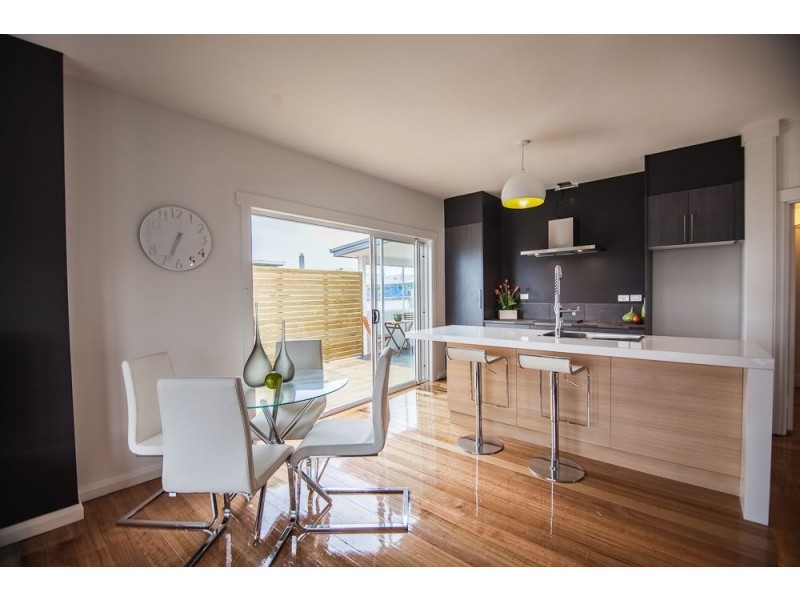 34 Belhaven Crescent, Newstead TAS 7250