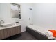 34 Belhaven Crescent, Newstead TAS 7250