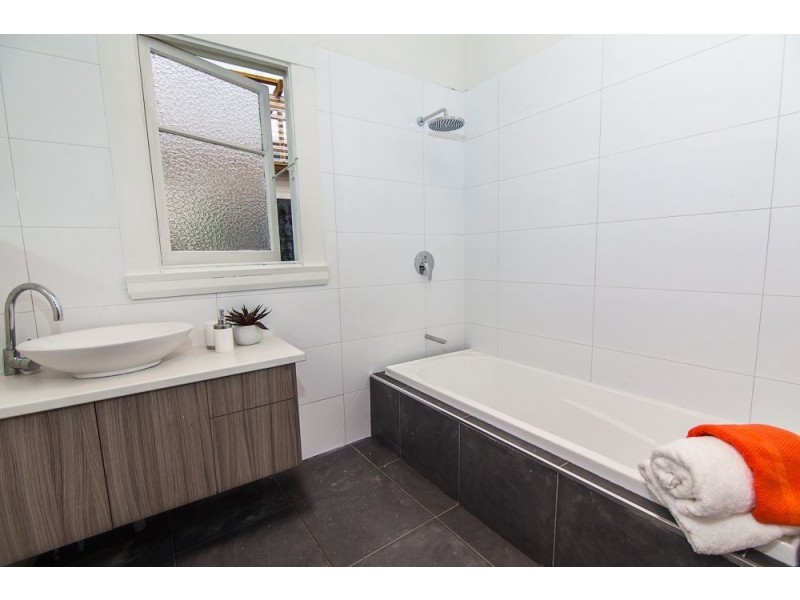 34 Belhaven Crescent, Newstead TAS 7250