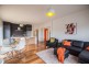 34 Belhaven Crescent, Newstead TAS 7250