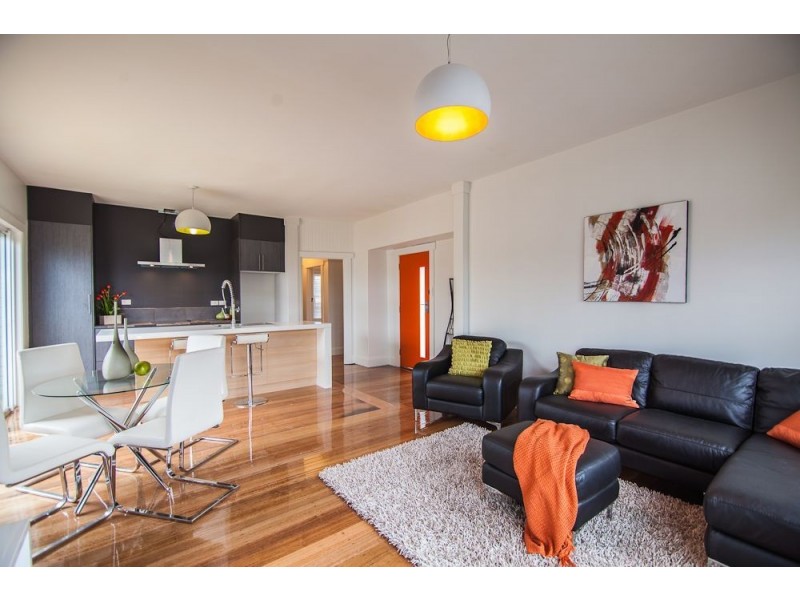 34 Belhaven Crescent, Newstead TAS 7250
