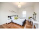 34 Belhaven Crescent, Newstead TAS 7250