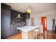 34 Belhaven Crescent, Newstead TAS 7250