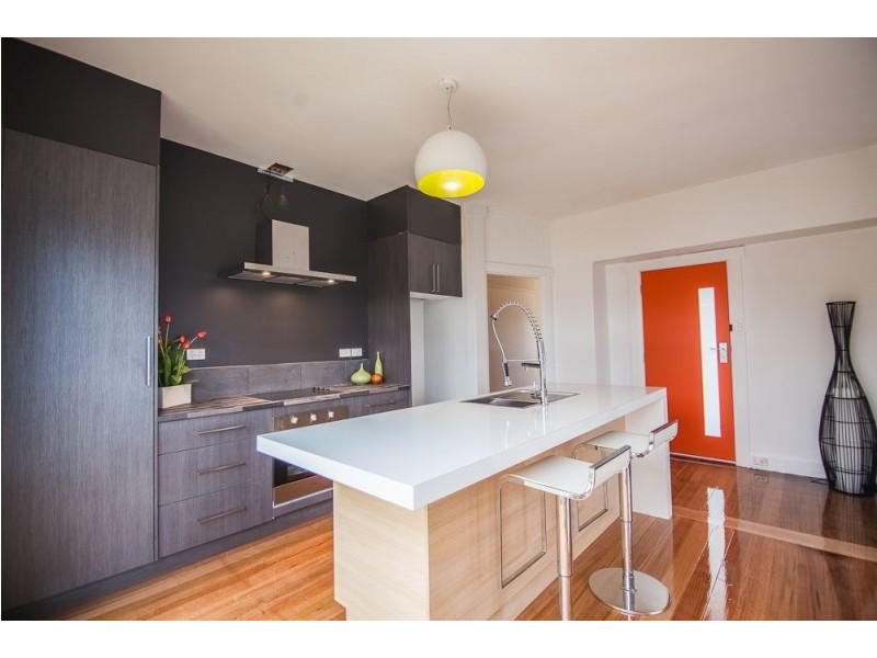 34 Belhaven Crescent, Newstead TAS 7250