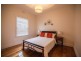 34 Belhaven Crescent, Newstead TAS 7250