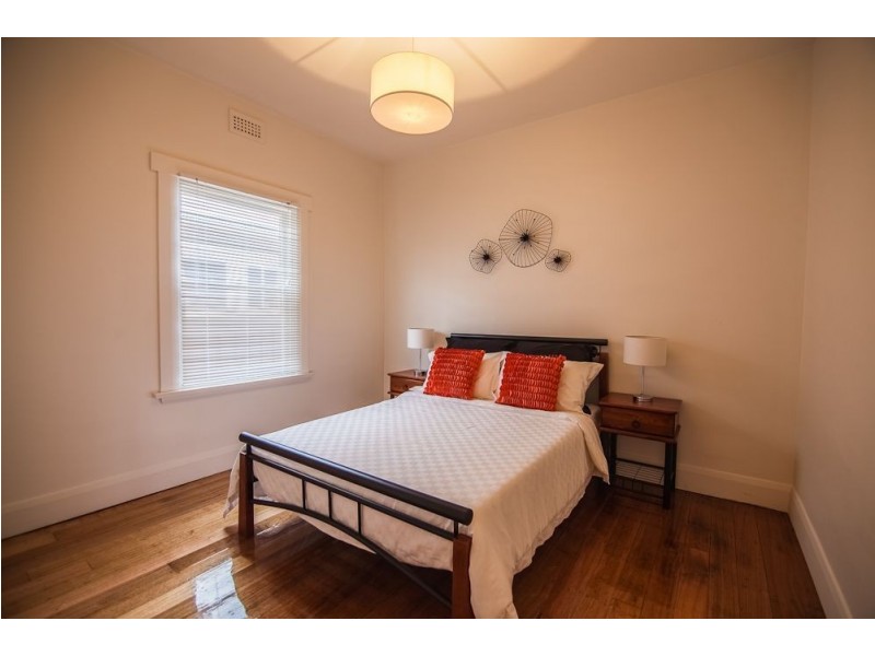 34 Belhaven Crescent, Newstead TAS 7250