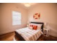 34 Belhaven Crescent, Newstead TAS 7250