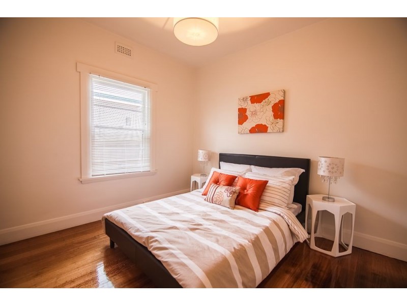 34 Belhaven Crescent, Newstead TAS 7250