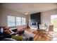 34 Belhaven Crescent, Newstead TAS 7250