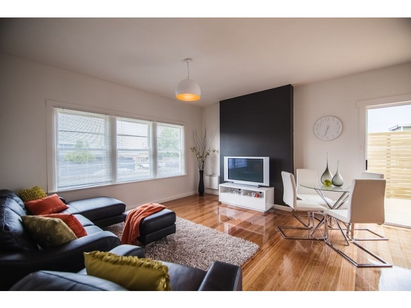 34 Belhaven Crescent, Newstead TAS 7250