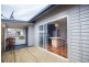 34 Belhaven Crescent, Newstead TAS 7250
