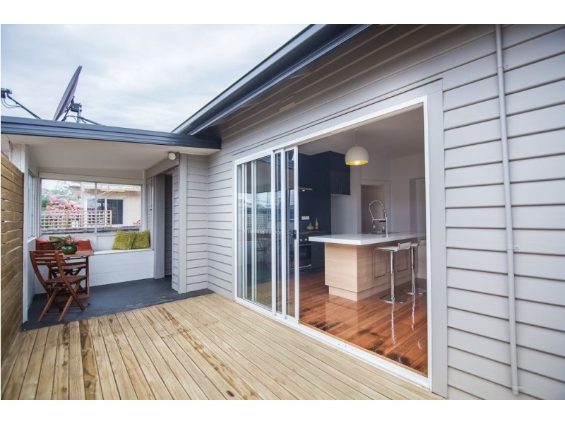 34 Belhaven Crescent, Newstead TAS 7250