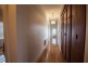 34 Belhaven Crescent, Newstead TAS 7250