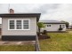 34 Belhaven Crescent, Newstead TAS 7250