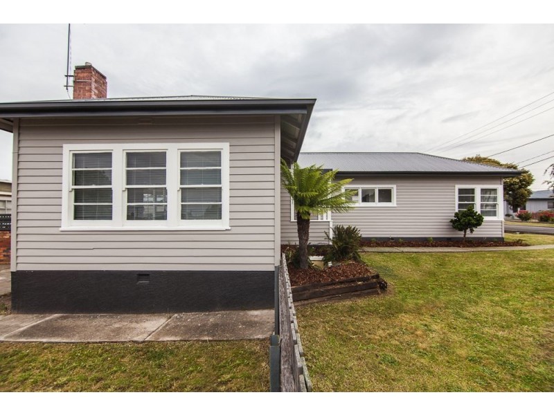 34 Belhaven Crescent, Newstead TAS 7250
