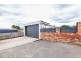 34 Belhaven Crescent, Newstead TAS 7250