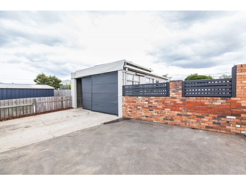 34 Belhaven Crescent, Newstead TAS 7250
