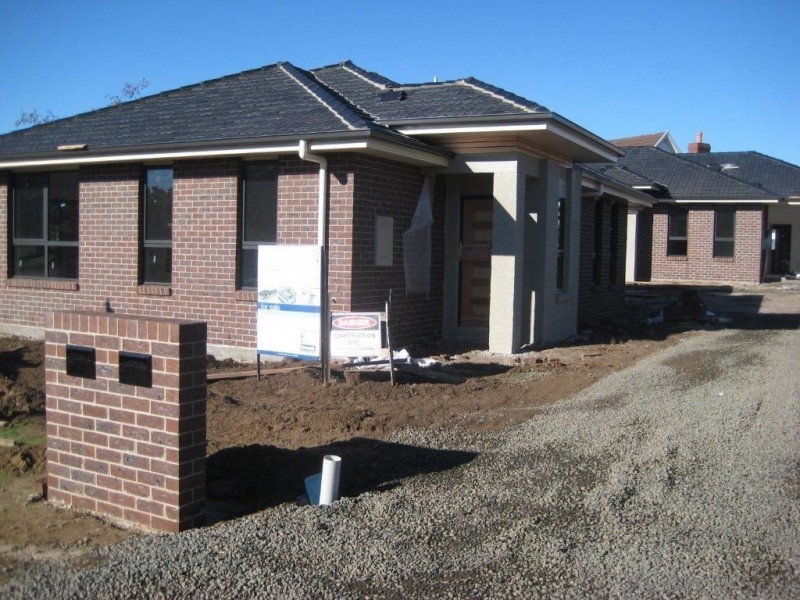 1/12 Pegema Place, Norwood TAS 7250