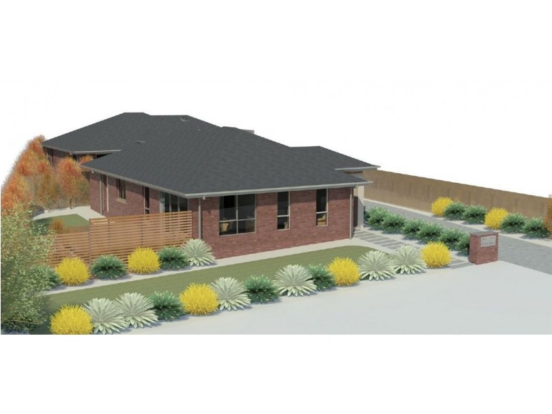 1/12 Pegema Place, Norwood TAS 7250