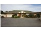 2/13 Baker Court, Blackstone Heights TAS 7250
