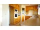 2/13 Baker Court, Blackstone Heights TAS 7250